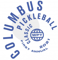The Columbus Pickleball Classic