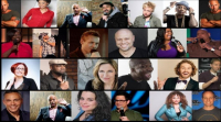 All Star Stand Up Comedy - NIGHTLY
