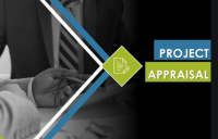 Project Appraisals and Impact Evaluations Course