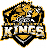 North Atlanta Kings Semi-Pro Football Tryouts May 15th and 22nd 9am