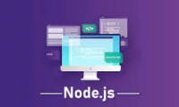 Get Certified in NodeJS Course - Enroll Now for Free Demo