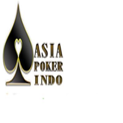Asia Poker Indo is Conducting an Event on online poker gambling, Bristol Bay, Alaska, United States