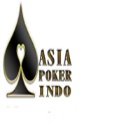 Asia Poker Indo is Conducting an Event on online poker gambling