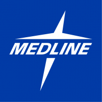 Medline Industries Warehouse Hiring Event