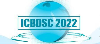 2022 The 5th International Conference on Big Data and Smart Computing (ICBDSC 2022), Yokohama, Japan