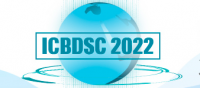 2022 The 5th International Conference on Big Data and Smart Computing (ICBDSC 2022)