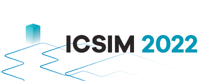 2022 5th International Conference on Software Engineering and Information Management (ICSIM 2022), Yokohama, Japan