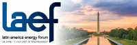 Latin America Energy Forum
