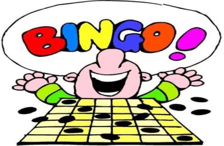 UPDATE - MAY 19TH BINGO CANCELLED! - BINGO! VFW POST 6449 Tues, Weds, Thurs, Sundays - DUNCAN PARK, Fairburn, Georgia, United States