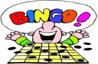 UPDATE - MAY 19TH BINGO CANCELLED! - BINGO! VFW POST 6449 Tues, Weds, Thurs, Sundays - DUNCAN PARK