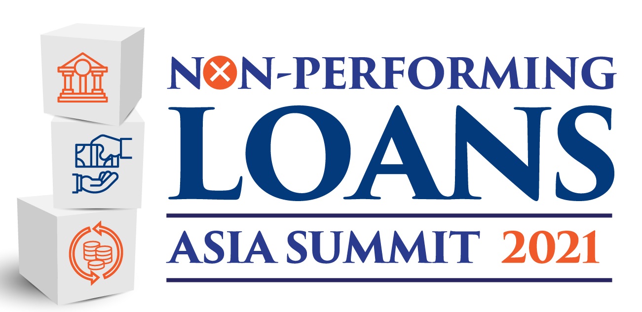 Non-Performing Loans Asia Summit 2021, Singapore
