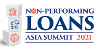 Non-Performing Loans Asia Summit 2021