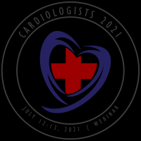 33rd Annual Cardiologists Conference