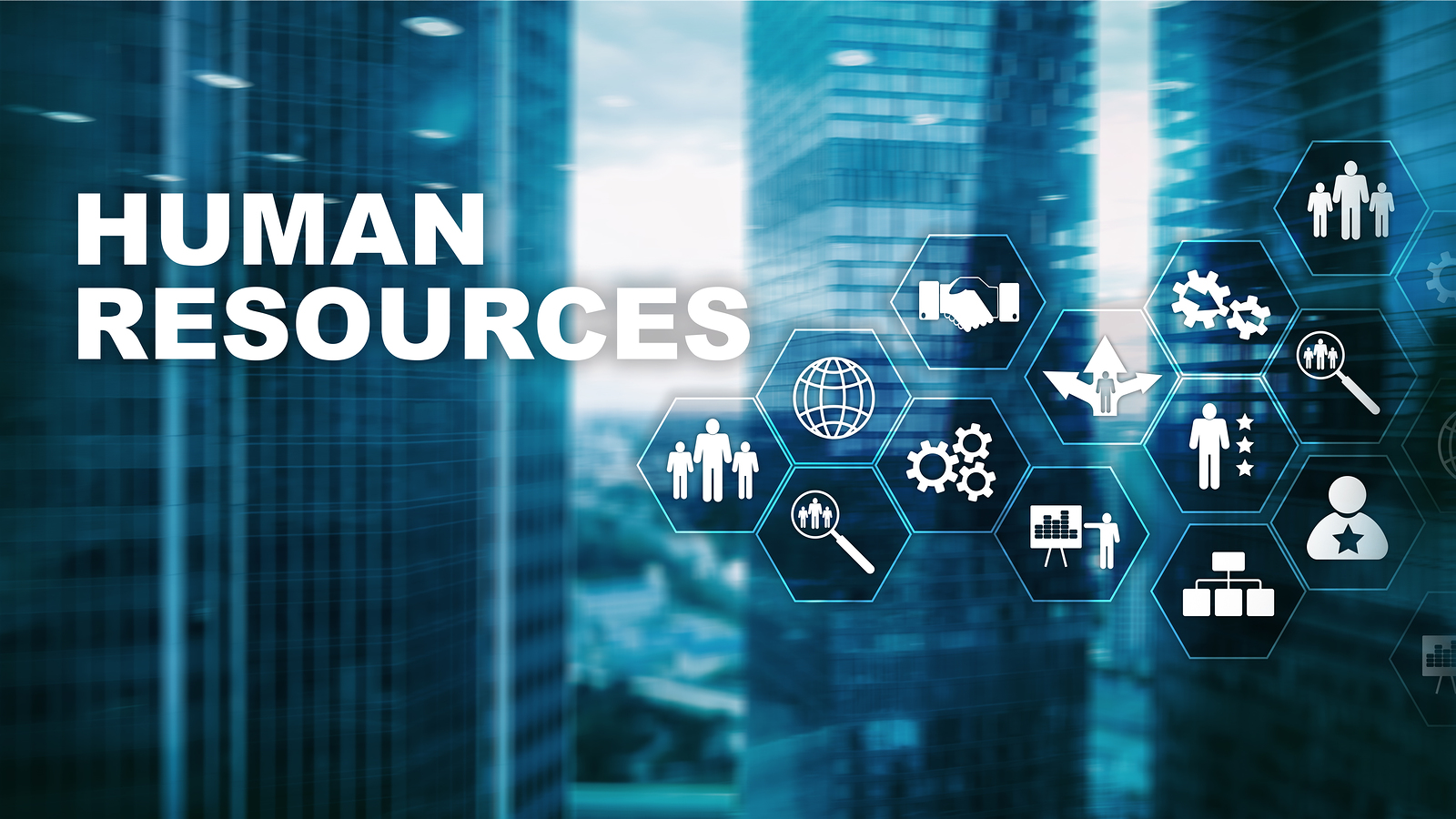 How to Comply with the New EEO-1 Reporting Requirement for 2021, New York, United States