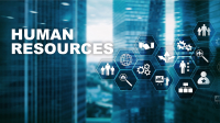 How to Comply with the New EEO-1 Reporting Requirement for 2021