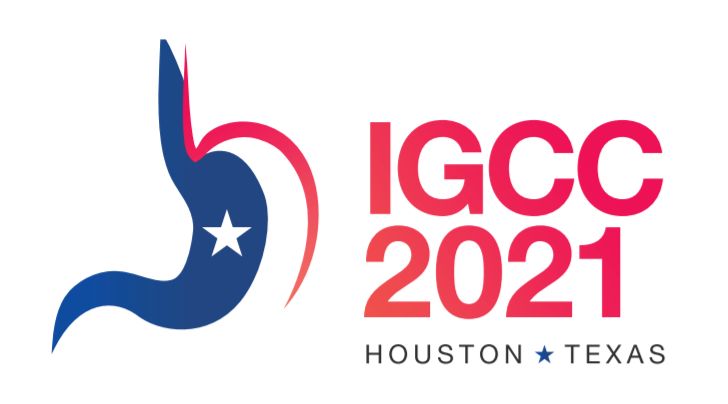 INTERNATIONAL GASTRIC CANCER CONGRESS 2022 | IGCC 2022 | March 6 – 9, 2022, Houston, Texas, United States