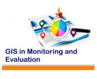 GIS for Monitoring and Evaluation Course