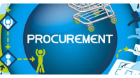 Procurement, Logistics and Supply Chain Management Course