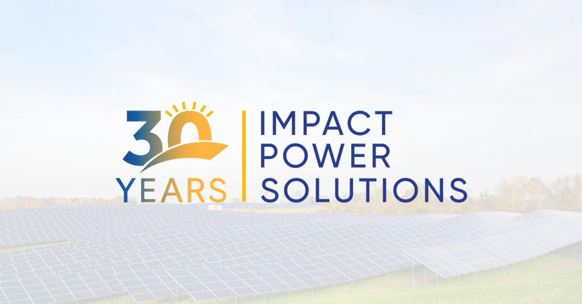 IPS 30 Year Solarbration, Hennepin, Minnesota, United States