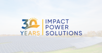 IPS 30 Year Solarbration