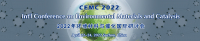 Int'l Conference on Environmental Materials and Catalysis (CEMC 2022)