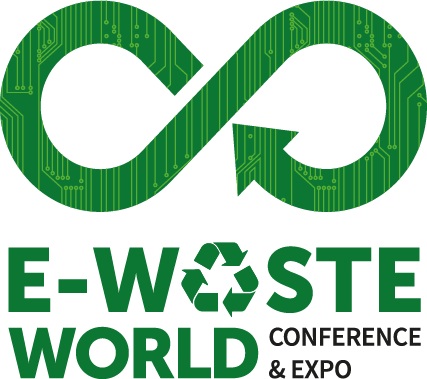 Ewaste World Conference & Expo 2021, Frankfurt am Main, Hessen, Germany