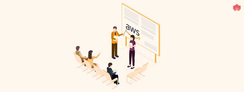 Are You Interested In AWS Solutions Architect Associate Certification?, Baltimore, Maryland, United States