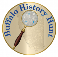 Whatta Y'know: The Buffalo History Hunt