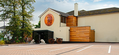 Muslim Marriage Events - Tipu Sultan, Birmingham, Birmingham, United Kingdom