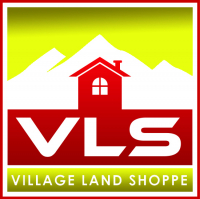 Village Land Shoppes 27th Annual Kachina Village and Mountainaire Community Yard Sale