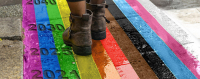 After Dark Online: Queering the Future