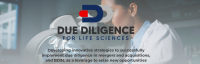 Due Diligence for Life Sciences