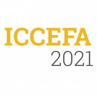 2nd International Conference on Civil Engineering Fundamentals and Applications (ICCEFA'21)