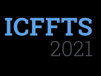 2nd International Conference on Fluid Flow and Thermal Science (ICFFTS’21)