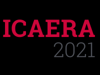 2nd International Conference on Advances in Energy Research and Applications (ICAERA’21)