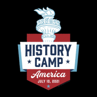History Camp America
