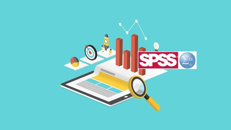 Methodology and Software for Processing and Analyzing surveys and Assessments data (SPSS/Stata/Excel/ODK), Westlands Nairobi Kenya, Nairobi, Kenya