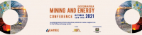 Eastern Africa Mining and Energy Conference (EAMEC)