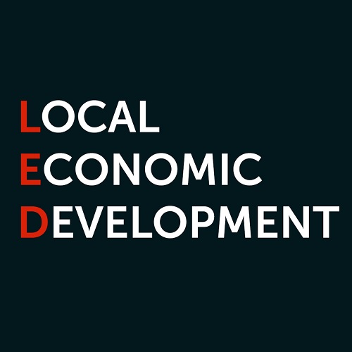 Sustainable Local Economic Development Course, Kampala, Central, Uganda