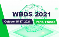 2021 Workshop on Big Data Sciences (WBDS 2021)