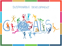 Community development projects Management Skills