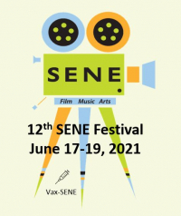 SENE Film Festival