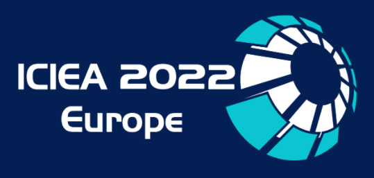 2022 The 9th International Conference on Industrial Engineering and Applications (ICIEA 2022-Europe), Barcelona, Spain