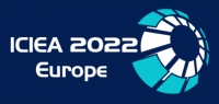 2022 The 9th International Conference on Industrial Engineering and Applications (ICIEA 2022-Europe)