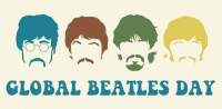 All Things Must Pass: A Concert Celebrating Global Beatles Day