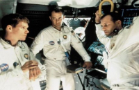 Cameo Drive-In Series Launches "Apollo 13" at Krug Winery on June 2