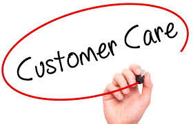 Customer Care and Public Relations for Improved Organization Performance Course, Nairobi, Kenya