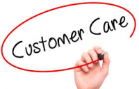 Customer Care and Public Relations for Improved Organization Performance Course