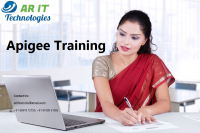 Apigee Training | Apigee Online Training - ARIT Technologies