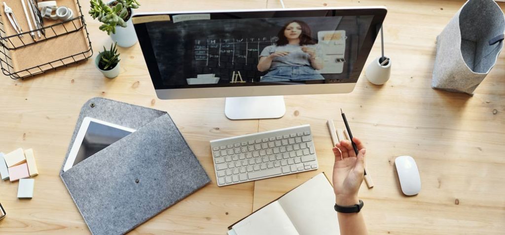 Why you should be creating Microlearning and how to do it, Rotterdam, Zuid-Holland, Netherlands